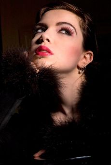 Películas de Sarah Hunter