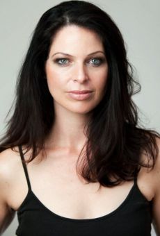 Películas de Sarah James