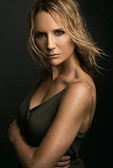 Películas de Sarah-Jane Dalby