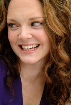 Películas de Sarah Jane Drummey