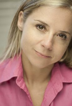 Películas de Sarah Jane Honeywell