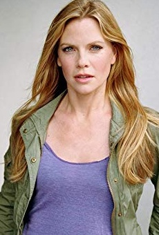 Películas de Sarah Jane Morris