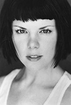 Películas de Sarah-Jane Potts