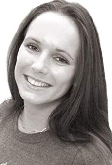 Películas de Sarah-Jane Sherwood Películas de Sarah-Jane Sherwood