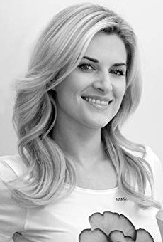 Películas de Sarah Jayne Dunn Películas de Sarah Jayne Dunn