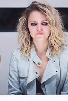 Películas de Sarah-Jeanne Labrosse