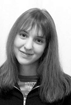 Películas de Sarah-Jeanne Voillot Películas de Sarah-Jeanne Voillot