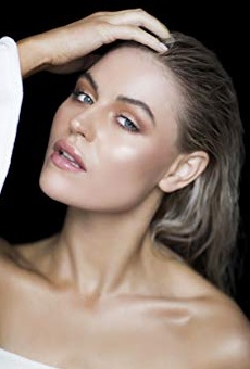 Películas de Sarah Jeavons