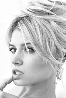 Películas de Sarah Jones