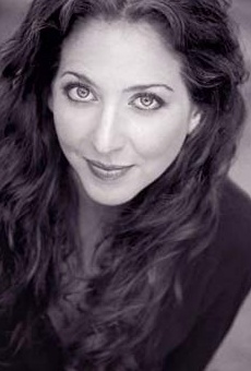 Películas de Sarah K. Lippmann