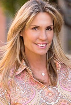 Películas de Sarah Kaite Coughlan