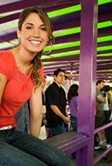 Películas de Sarah Karges