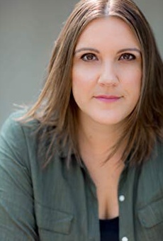 Películas de Sarah Kelley