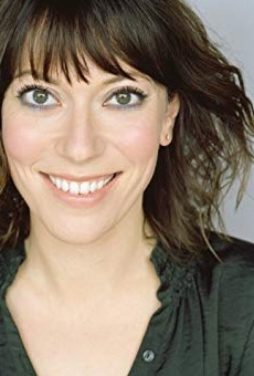 Películas de Sarah Kelly