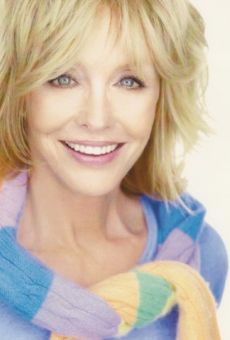 Películas de Sarah Kennedy (2)