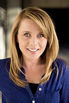 Películas de Sarah Kent