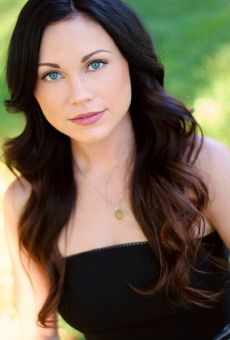 Películas de Sarah Klaren