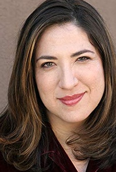 Películas de Sarah Kliban