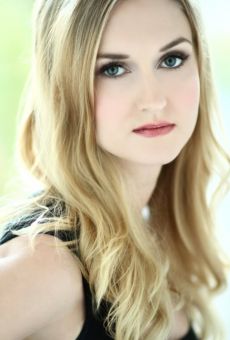 Películas de Sarah Kresak