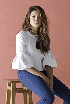 Películas de Sarah Lahbati