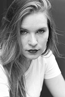 Películas de Sarah Lamesch