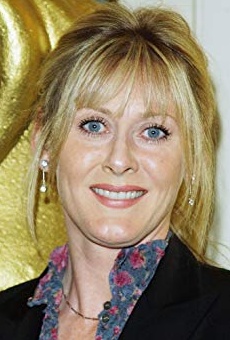Películas de Sarah Lancashire