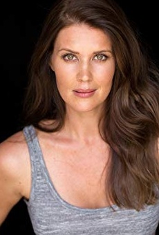 Películas de Sarah Lancaster