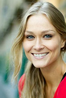 Películas de Sarah Lawrence