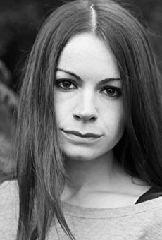 Películas de Sarah Leigh Películas de Sarah Leigh