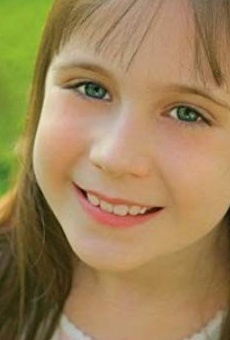 Películas de Sarah LeVan