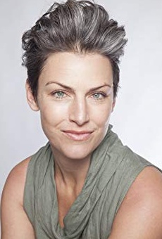 Películas de Sarah Lieving