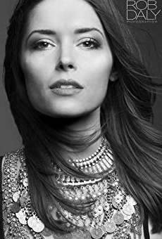 Películas de Sarah Lind