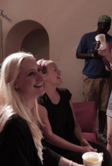 Películas de Sarah Louella