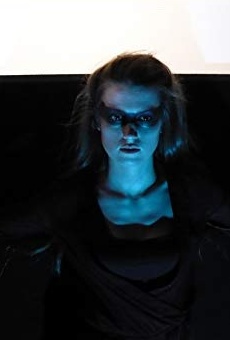 Películas de Sarah Louise Carney