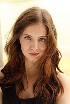 Películas de Sarah Louise Madison