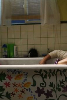 Películas de Sarah Louise Wilson