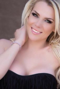 Películas de Sarah Ludington