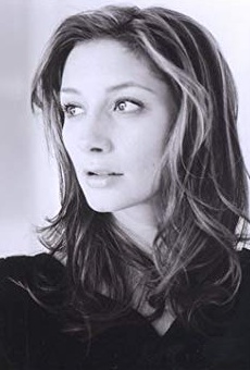 Películas de Sarah Manninen