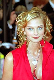 Películas de Sarah Marshall