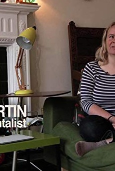 Películas de Sarah Martin