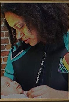 Películas de Sarah Masuch Películas de Sarah Masuch