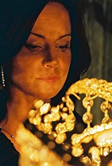 Películas de Sarah Matravers