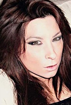 Películas de Sarah-May Levy