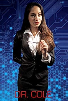 Películas de Sarah McAvoy