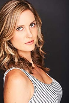 Películas de Sarah McDermott Películas de Sarah McDermott