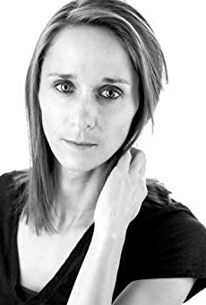 Películas de Sarah McGuire