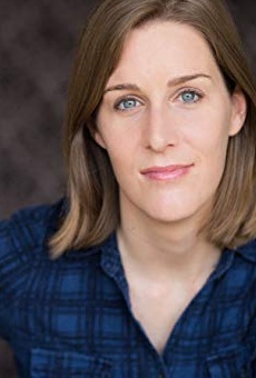 Películas de Sarah McLean