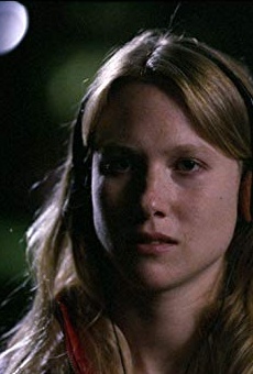 Películas de Sarah-Megan Allouch-Mainier Películas de Sarah-Megan Allouch-Mainier