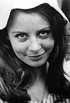 Películas de Sarah Miles