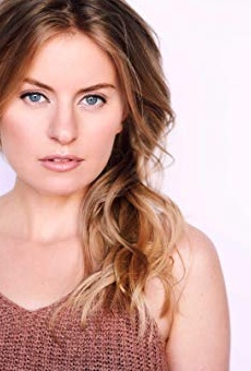 Películas de Sarah Minnich